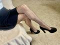 Rorria - Live sex cam - 27571709