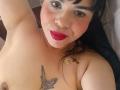 NicollMoreau - Live Sex Cam - 24697601