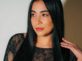 CyntiaSarat - Live sex cam - 26660278