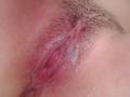 SunnyEve - Live sexe cam - 26008221