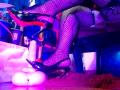 LexyDom - Live Sex Cam - 26378181