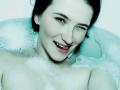 AnabelStranger - Sexe cam en vivo - 19439886