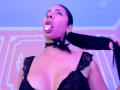 ArianaRogers - Live porno og sexkamera - 27275961