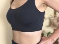 Stefanni - Live sexe cam - 27601270