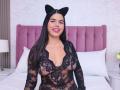 MiluJones - Live porn &amp; sex cam - 29143604
