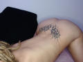 IsisDark - Live porn &amp; sex cam - 25659345