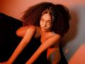 KathePalmer - Live sexe cam - 30241259