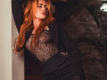 AlmaBella - Live porn &amp; sex cam - 30482822