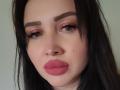 AirinTempesta - Live sex cam - 21119458