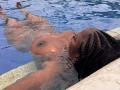 SamyLorenss - Live porn &amp; sex cam - 30226211