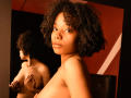 AmelieHills - Live porn &amp; sex cam - 23141457