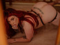 AlissonPeach - Live Sex Cam - 19556178