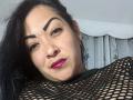 MellissaCortez - Live porn &amp; sex cam - 27254797