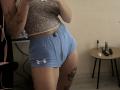 VikkyLikky - Live porn &amp; sex cam - 26452557