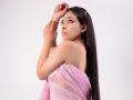 SakuraHarper - Sexe cam en vivo - 22698025