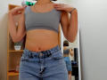 Steisii - Live porn &amp; sex cam - 30438257