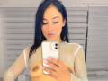 JanexHope - Live porn &amp; sex cam - 27363654