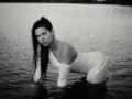 MelanyTessk - Live Sex Cam - 23909801