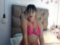 ValerieSantos - Live sexe cam - 24603637