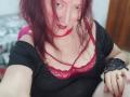 Sabrhina - Live sex cam - 27589104