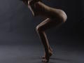 KamaDevi - Live porn &amp; sex cam - 27309132