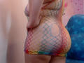 MadisonCopers - Live porn &amp; sex cam - 27658096
