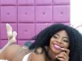 MeganBrowmO - Sexe cam en vivo - 17708550
