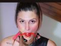 SachaClinford - Live porn &amp; sex cam - 26033565