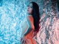SophiaaFiore - Sexe cam en vivo - 23799245