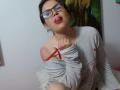 Videl69 - Live sex cam - 18614290