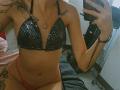 RoxaneJans - Sexe cam en vivo - 17877958