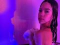LiaBlom - Live porn &amp; sex cam - 29311310