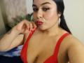 AmberBoosty - Live sex cam - 26027393