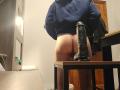 Dildoxxlhard - Live sexe cam - 30278843