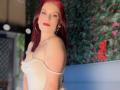 DhannaRose - Live porn &amp; sex cam - 30708344