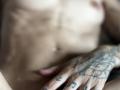 DaneeSoHot - Live porn &amp; sex cam - 27090143