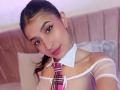 NaiaSanders - Sexe cam en vivo - 26735600
