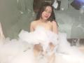 KarolineMjs - Live sexe cam - 18104514