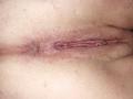 CoupleCadresPervertis - Live sexe cam - 24904793