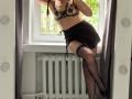 BlackFatal - Porno na żywo i seks kamera - 30734699