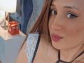 IsabelSoler - Live sex cam - 28605833
