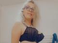 Melusia - Live sexe cam - 17084970
