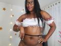 MaryanaSexy - Live sexe cam - 11845856