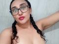 JasminePark - Live sex cam - 29654087