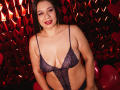 MiaCallie - Live porn &amp; sex cam - 24394989