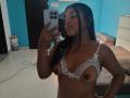 SheilaBrunette - Live porn &amp; sex cam - 30487208