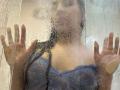 PolinePrincesse - Live sex cam - 27554762