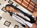 LonxEva - Live porn &amp; sex cam - 30020327
