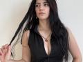 MarriAnni - Live sex cam - 27385816