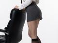 Destinis - Live porn &amp; sex cam - 30659027